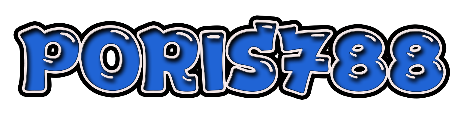 PORIS788